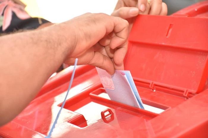 بعد الانتخابات الرئاسية.. هل سيقع تنظيم الانتخابات البلدية وسد الشغور في المجالس المنتخبة